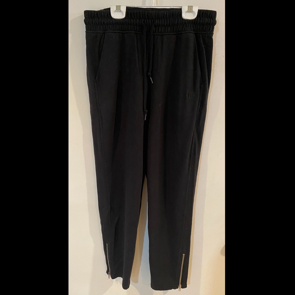 Victoria Secret PINK Jogger Sweatpants